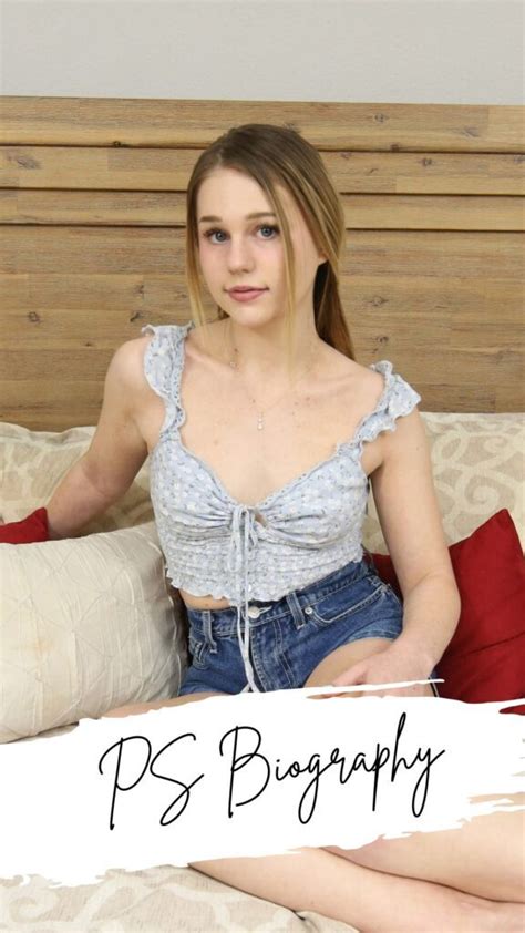 Mabel May – Pornstar Videos